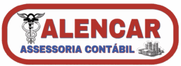Alencar Contabil